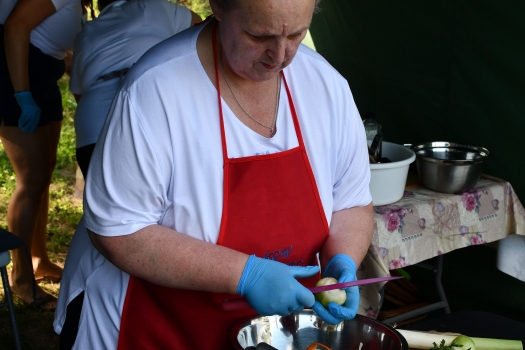 DSC_5868_wynik (1).jpg